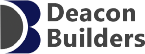 Deacon Builders Logo 1