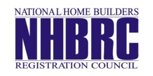 nhbrc