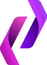 Website by Demzin Web Dezign