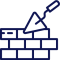 brickwall