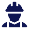 engineer